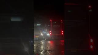 Wayanad churam KsRTC Driving [upl. by Anytsyrk]