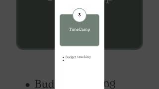 Top Time Tracking Tools for Freelancers [upl. by Ailuj453]