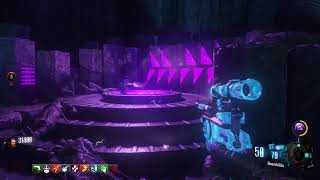 EE Speedrun  Origins  Mega Gobblegum [upl. by Aronos]