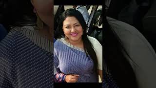 মমতাজ বেগমের একাধিক বিয়ে  Momtaz Begum Lifestyle shorts lifestyle momtaz biography prosnoo [upl. by Revell45]