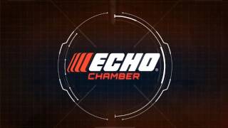 GIEEXPO – The ECHO Chamber [upl. by Teleya]