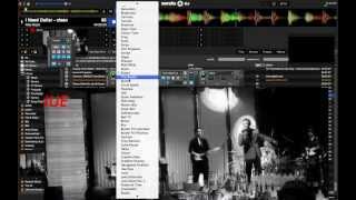 Getting Mix Emergency to work with Serato DJ software [upl. by Tonry]