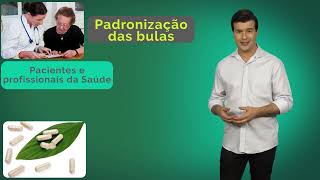 Resumindo a Unidade 1 de Farmacognosia [upl. by Muncey]