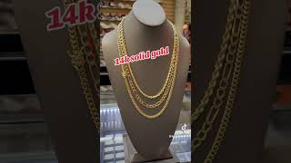 AampL jewelers Pomona valley indoor Swapmeet space D14 1600 e holt av Pomona ca 91767 9094619890 [upl. by Enal]