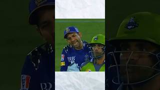 Why Sarfaraz Ahmed Angry🏏 cricket cricketfacts ytshorts cricketlover viralshort ytviral [upl. by Ehsom]