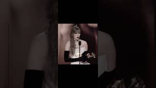 taylorswift  throwback to this night  fypp taylorversion edit singer erastour viral [upl. by Noroj124]