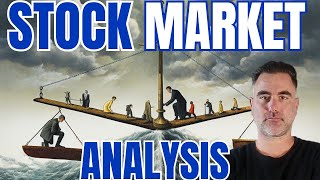 Stock Market Daily Technical Analysis  Tuesday  10172023 TSLA NVDA SPY QQQ [upl. by Yssak]