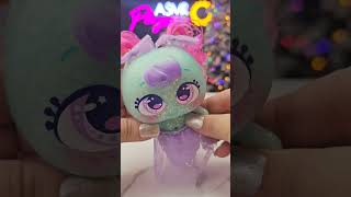 Distroller KsiMerito Esparkol RubiSandra asmr nerliebabies distroller [upl. by Annawot21]