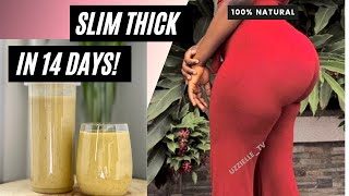 HEALTHY WEIGHT GAIN FOR WOMEN  HOW TO GAIN WEIGHT IN RIGHT PLACES  VEGAN FRIENDLY  UZZIELLE TV [upl. by Graehme]