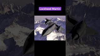 Embraer vs Lockheed Martin aviation lockheed embraer plane vs shorts [upl. by Annawat]