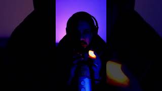 ☢️WARNING This trigger will amaze you and put you to sleep  ASMR [upl. by Heidi]