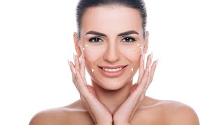 PDO Thread Lift in southlaketx  The NonSurgical Facelift You Need [upl. by Ashia]