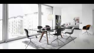 BoConcept 2016 Catalogue amp Lookbook [upl. by Patin]