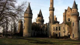 Les ruines en francewmv [upl. by Weingarten269]