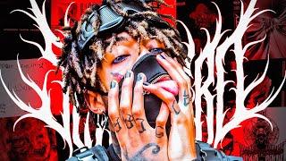 LA HISTORIA DE SCARLXRD  ¡NO CREERÁS LO QUE DESCUBRIMOS ¡ES INCREÍBLE [upl. by Shute]