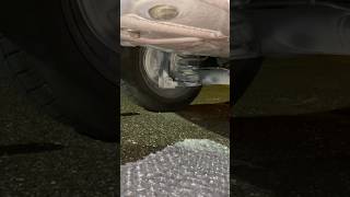 topspeed тестдрайвобзор cartest satisfying carwash дтп2024 detailing carspeed gofast car [upl. by Seaton]