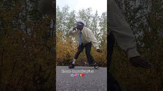 😂😂😂 humour dance viv lesia trending short populaire virqlshorts fyy [upl. by Eastman]