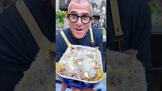 Lasagne al forno chefmaxmariola [upl. by Allistir]