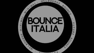 Melbourne Bounce Alan Walker ft Noah Cyrus  All Falls Down Nonni Remix [upl. by Seroka2]