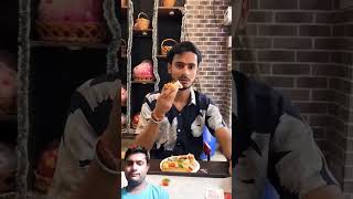 Do kamine dost chimkandi comedy chimkandian chimkandivlogs food foodie roast trending funny [upl. by Bubb]