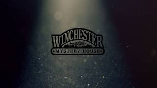 Winchester Mystery House Introduction [upl. by Udelle724]