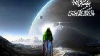 Dua al Faraj by Abu Thar Al Halawaji [upl. by Ainotal]