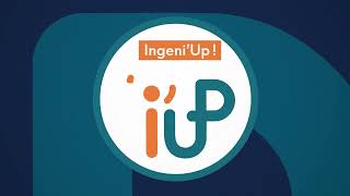 Présentation du Concours IngeniUp  Ecoles dingénieurs SCEI [upl. by Ydisac]