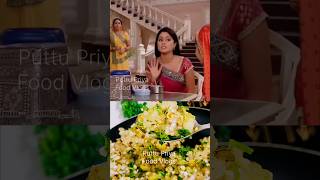 Akshara Ne Apni Mayke se Mangwai Special Khana👩‍🍳shortvideo youtubeshorts shorts ytshorts yrkkh [upl. by Mussman]