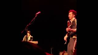 Cory Wong live concert in Japan 2024【Mindblowing】 [upl. by Hurlee993]