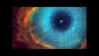 Un éblouissant voyage dans le cosmos Incroyable Mais Vraie Documentaire 2016 Documentair [upl. by Mag518]