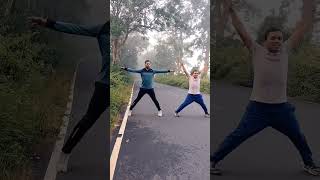 Running MotivationPADD KUMAR VLOGS shortsyoutube minivlog vlog shortvideo viralvideo [upl. by Carn]