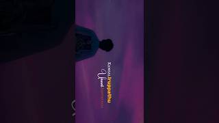 Ayayayoo aananthamae song lyrics tamilstatusvideos OMSVIBEZ lovesong whatsappstatusvideo [upl. by Lupe]