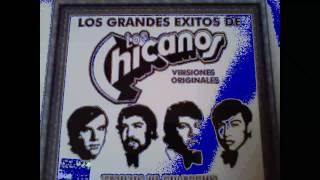 Los Chicanos Lamento [upl. by Warfield]