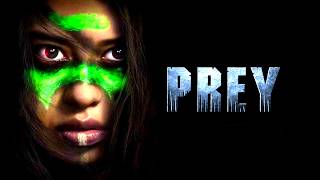 Prey 2022 ActionScifi Full Movie Facts amp Review  Amber Midthunder Dane DiLiegro Dakota Beavers [upl. by Spain167]