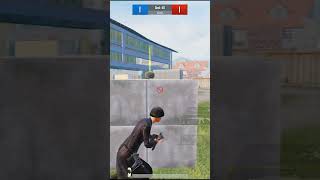 100 Headshot Accuracy in TDM bgmi tdm pubgmobile [upl. by Eliam]