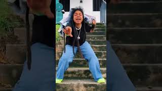 “Kryptonite” Pumpa🇻🇮 soca music shortsviral short shorts [upl. by Athalee]