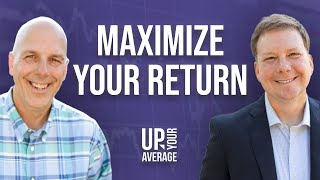 3 Mastering Marginal Tax Rates to Maximize Your Return [upl. by Ori735]