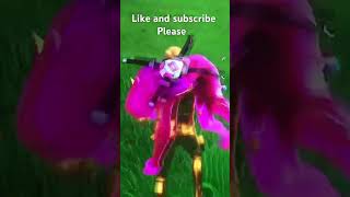 Cranking 90s to cranking 360s spin king baby Fortnite chapter 2 remix fortnite gaming shorts [upl. by Preciosa]