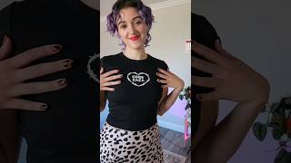 LatineOwned Haul 🌈✨️🌵 asmr haul hispanicheritage [upl. by Hamimej143]