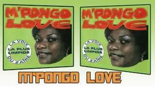 Mpongo Love  Yoko [upl. by Iphlgenia]