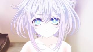 TVアニメ Hand Shakers Anime Trailer 2017 「ハンドシェイカー」PV [upl. by Jemie444]