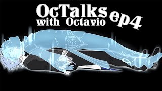 NPC Champion Crowning Ceremony【OcTalks with Octavio】4 [upl. by Mackenzie56]