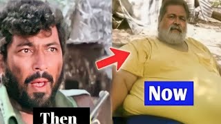 😱Shocking Bollywood Indian Actors amp Actress Real Age  Bollywood star Then amp Now  Real Name 2024 🤔 [upl. by Niatsirt]