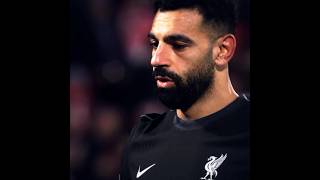 Why Would You Do THat 😭👀 liverpool ucl football girona mosalah edit fyp viral [upl. by Erik939]