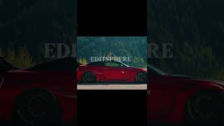 GTR R35 4k edit automobile ionlyhandletheverybest indiancricketer edit justbeforeyousayido [upl. by Ramberg96]