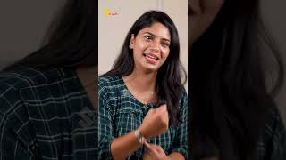 👆Watch Interview👆ഒരാൾ തല്ലിക്കൊന്നാൽ പോലും ഞാൻ ചാകില്ല 🤣😅  Reneesha Rahiman  Interview [upl. by Yssej]