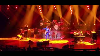 Joe Bonamassa quotJust Got Paidquot Texas Trust CU Theatre [upl. by Minta]