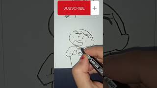 MASAO Shin chan 🔴subscribe 🤗☝️ [upl. by Nostrebor]