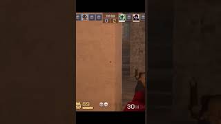 Standoff 2 gameplay standoff2 gaming games [upl. by Gawlas]