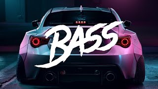 重低音轟炸2020汽車音樂BEST EDM BOUNCE ELECTRO HOUSE 5 [upl. by Wulfe881]